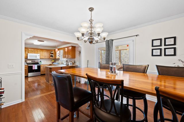 8869 River Cove Drive, Harrison, TN 37341