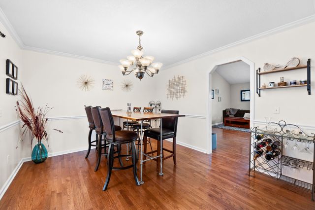 8869 River Cove Drive, Harrison, TN 37341