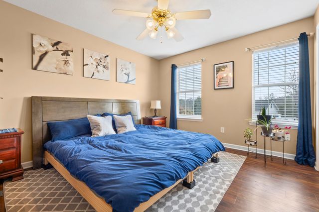 8869 River Cove Drive, Harrison, TN 37341