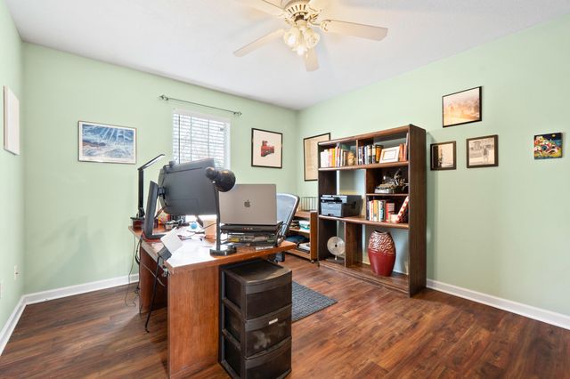 8869 River Cove Drive, Harrison, TN 37341