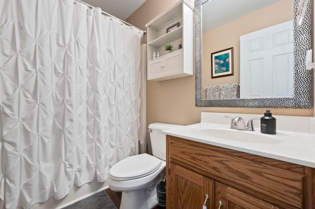 8869 River Cove Drive, Harrison, TN 37341