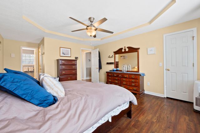 8869 River Cove Drive, Harrison, TN 37341