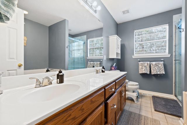 8869 River Cove Drive, Harrison, TN 37341