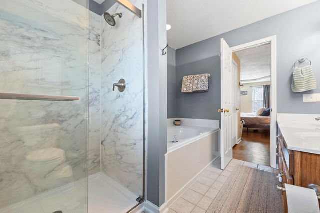 8869 River Cove Drive, Harrison, TN 37341