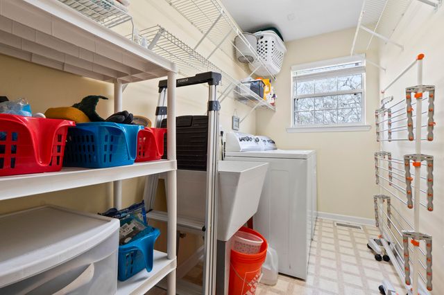 8869 River Cove Drive, Harrison, TN 37341