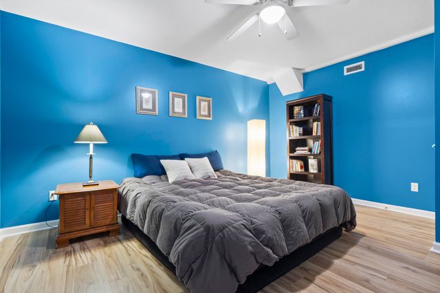 8869 River Cove Drive, Harrison, TN 37341