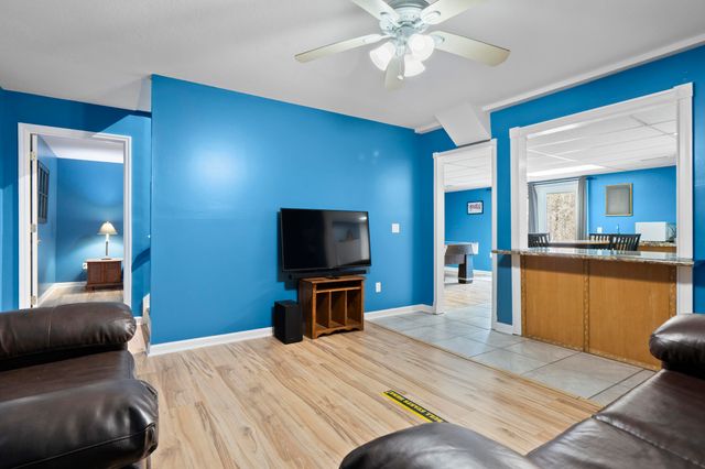 8869 River Cove Drive, Harrison, TN 37341