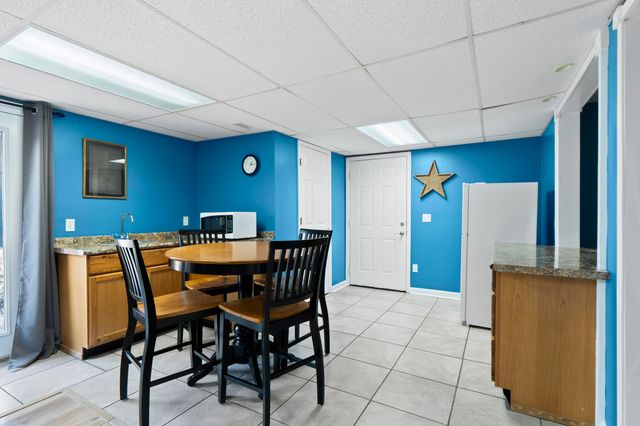 8869 River Cove Drive, Harrison, TN 37341