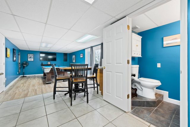 8869 River Cove Drive, Harrison, TN 37341