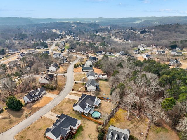 8869 River Cove Drive, Harrison, TN 37341