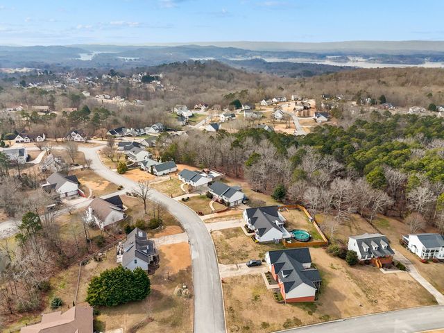 8869 River Cove Drive, Harrison, TN 37341