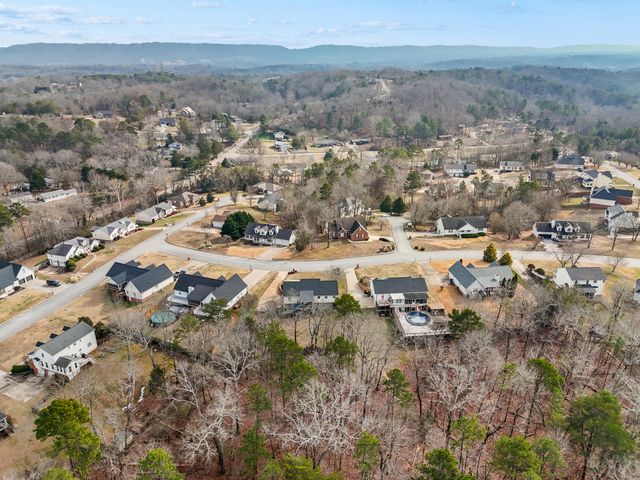 8869 River Cove Drive, Harrison, TN 37341