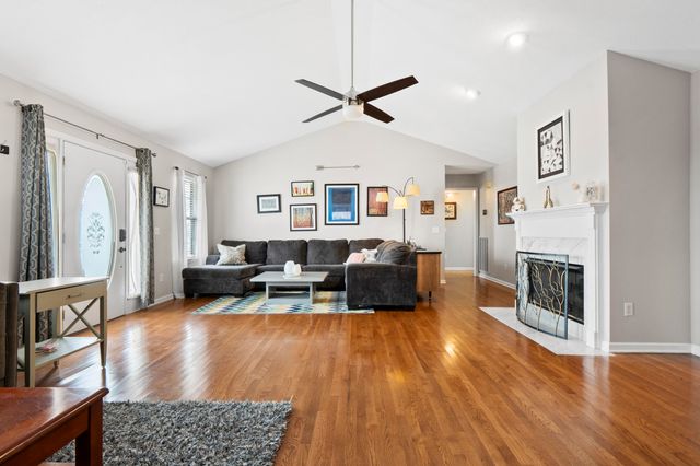 8869 River Cove Drive, Harrison, TN 37341