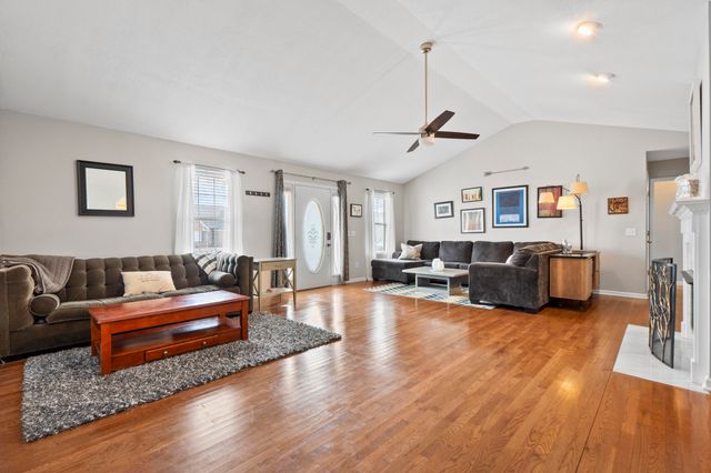 8869 River Cove Drive, Harrison, TN 37341