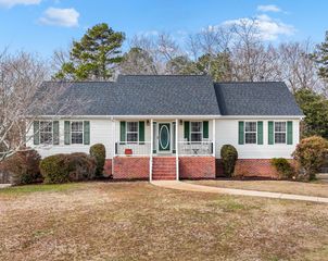 8869 River Cove Drive, Harrison, TN 37341