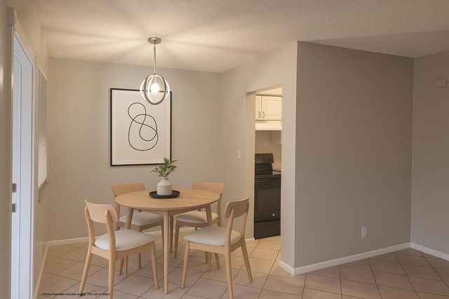 1129 NE 5th Terrace 2, Fort Lauderdale, FL 33304