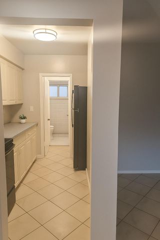 1129 NE 5th Terrace 2, Fort Lauderdale, FL 33304