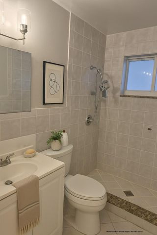 1129 NE 5th Terrace 2, Fort Lauderdale, FL 33304