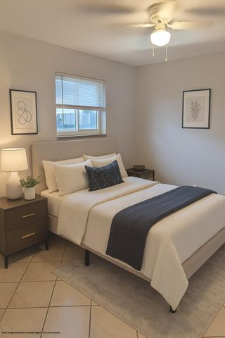 1129 NE 5th Terrace 2, Fort Lauderdale, FL 33304