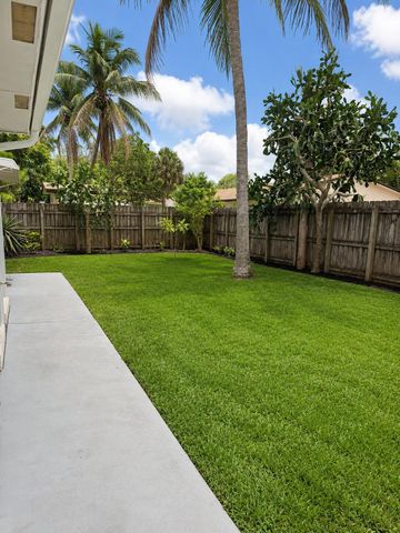 1129 NE 5th Terrace 2, Fort Lauderdale, FL 33304