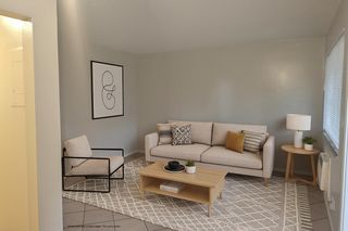 1129 NE 5th Terrace 2, Fort Lauderdale, FL 33304