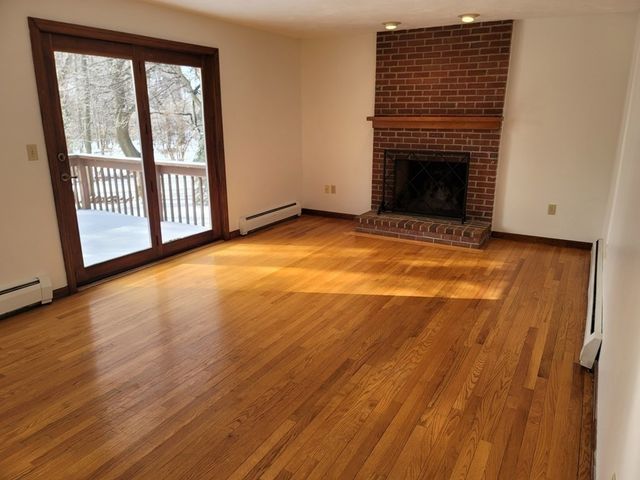 23 Tattan Farm Rd, Worcester, MA 01605