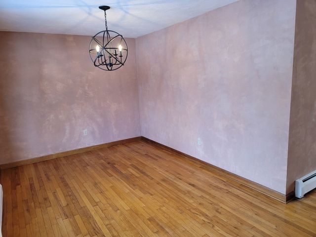 23 Tattan Farm Rd, Worcester, MA 01605