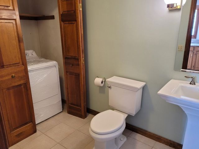 23 Tattan Farm Rd, Worcester, MA 01605