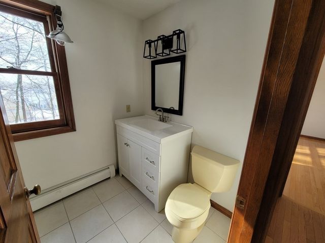 23 Tattan Farm Rd, Worcester, MA 01605