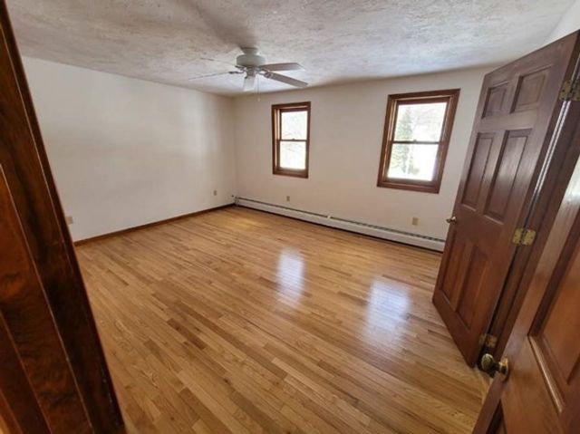 23 Tattan Farm Rd, Worcester, MA 01605