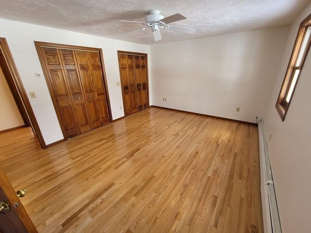 23 Tattan Farm Rd, Worcester, MA 01605