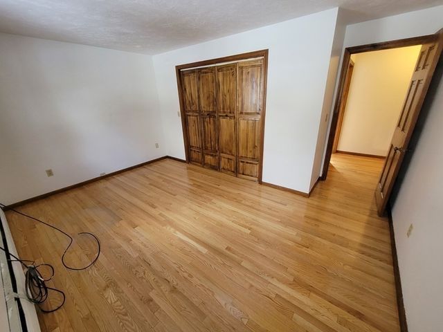 23 Tattan Farm Rd, Worcester, MA 01605