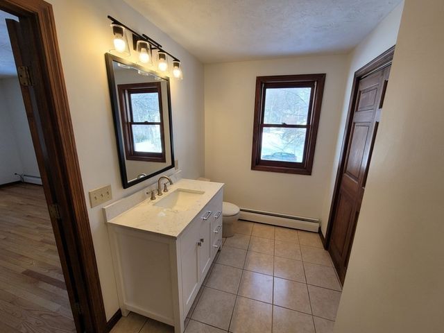 23 Tattan Farm Rd, Worcester, MA 01605