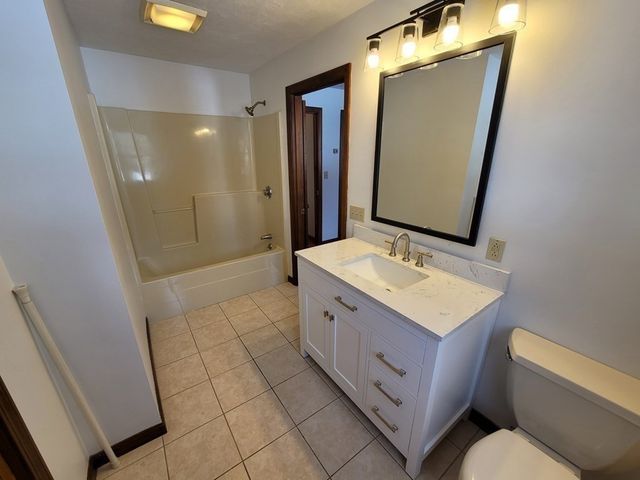 23 Tattan Farm Rd, Worcester, MA 01605