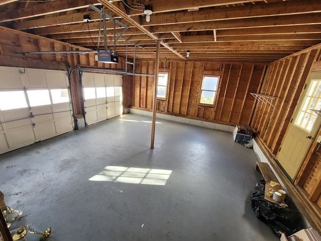 23 Tattan Farm Rd, Worcester, MA 01605