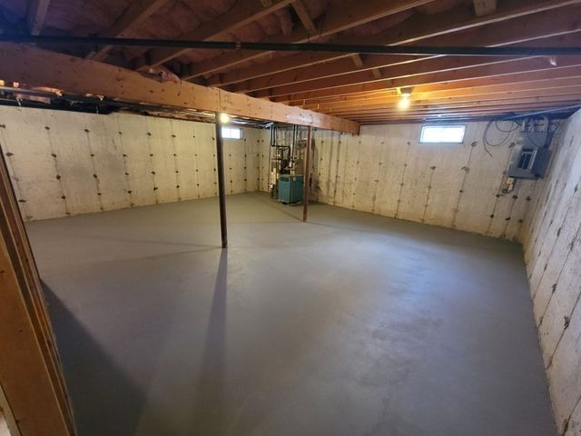 23 Tattan Farm Rd, Worcester, MA 01605