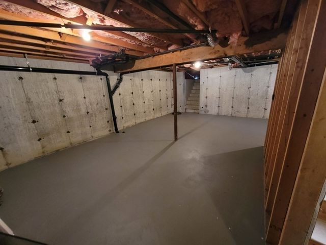 23 Tattan Farm Rd, Worcester, MA 01605