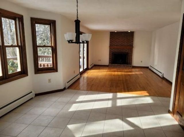 23 Tattan Farm Rd, Worcester, MA 01605