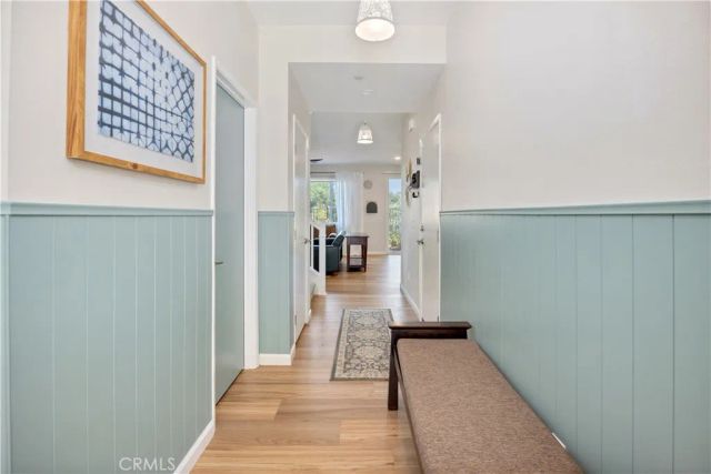 34758 Criollo Way, Fallbrook, CA 92028