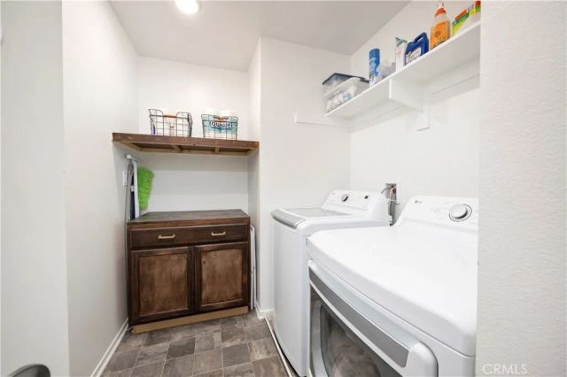 34758 Criollo Way, Fallbrook, CA 92028