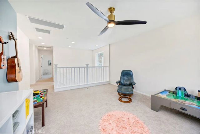 34758 Criollo Way, Fallbrook, CA 92028