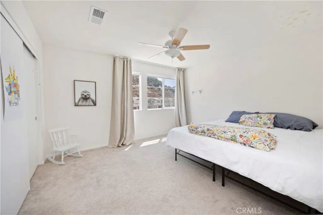 34758 Criollo Way, Fallbrook, CA 92028