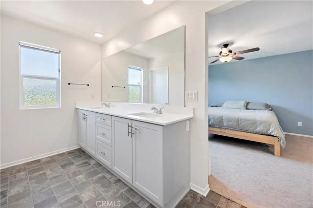 34758 Criollo Way, Fallbrook, CA 92028