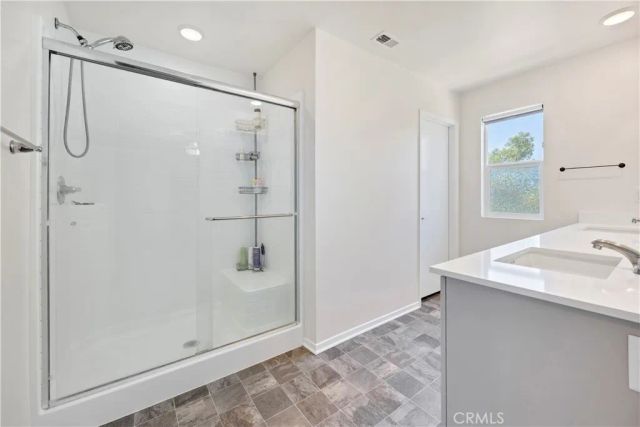 34758 Criollo Way, Fallbrook, CA 92028