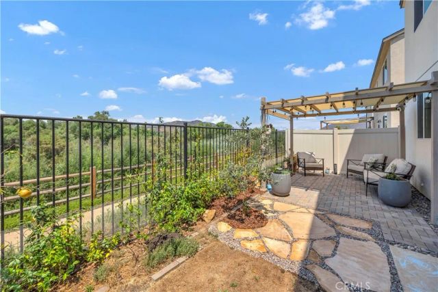 34758 Criollo Way, Fallbrook, CA 92028