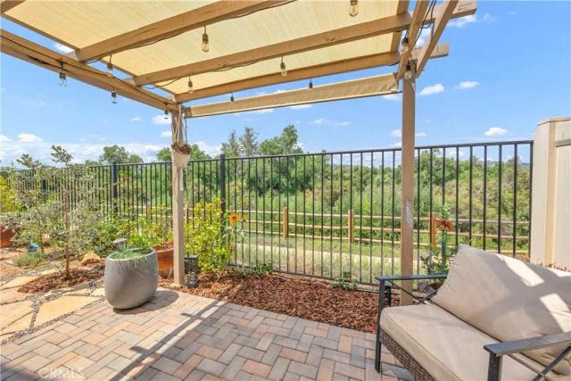 34758 Criollo Way, Fallbrook, CA 92028