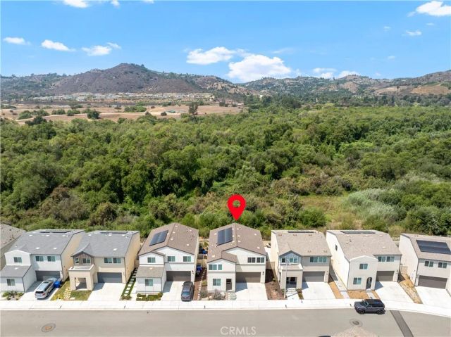 34758 Criollo Way, Fallbrook, CA 92028
