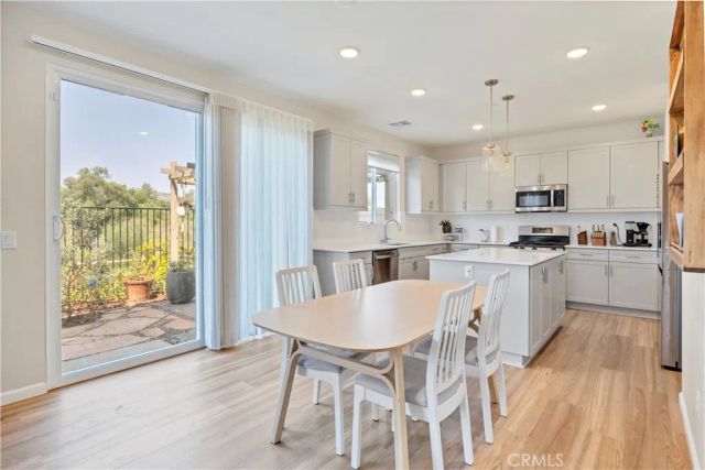 34758 Criollo Way, Fallbrook, CA 92028