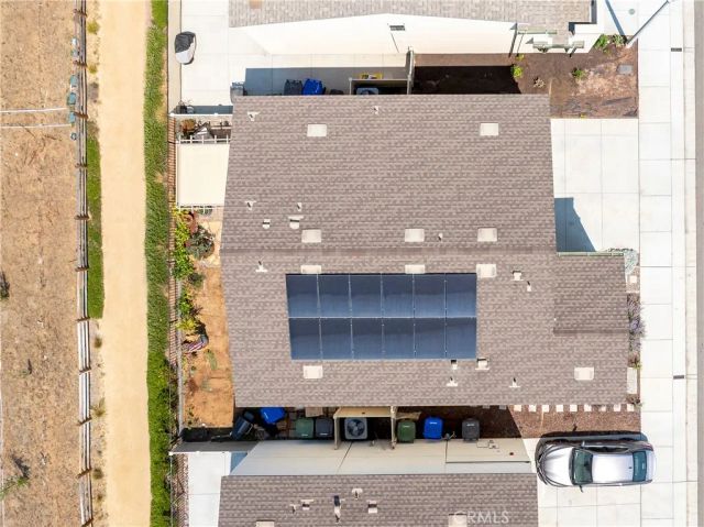 34758 Criollo Way, Fallbrook, CA 92028