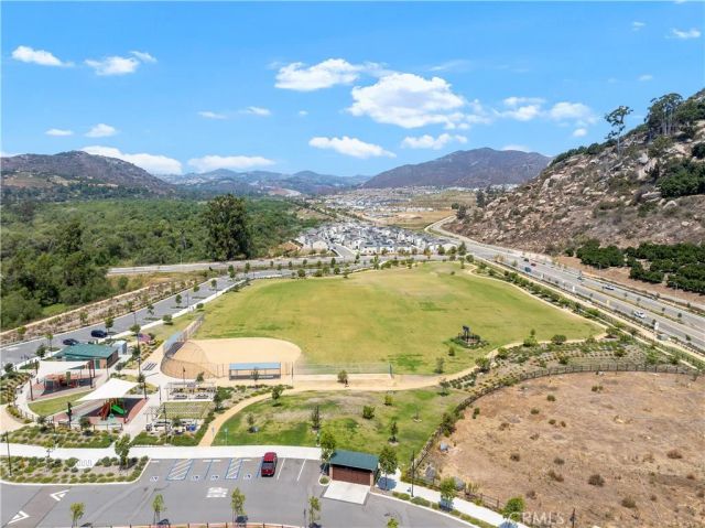 34758 Criollo Way, Fallbrook, CA 92028